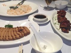 -苏浙汇(北京英蓝店)