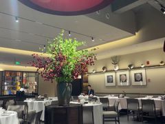 -千百味红餐厅·非遗江西菜(绿地双子塔总店)