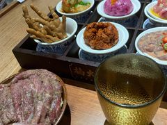 -楠火锅(龙阳广场店)