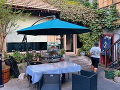 -后海16号·北京私房菜