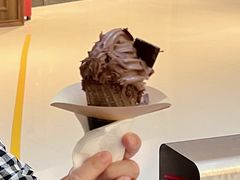 -GODIVA(万象城店)