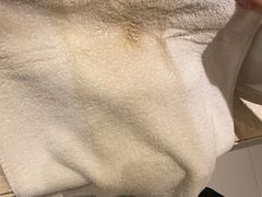 -三亚海棠湾万丽度假酒店