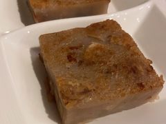 -潮福城大酒楼·潮味粤品·港式点心(湖滨北路店)