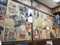 -达鳍寿司(建大店)