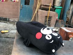 -喝丢一只鞋海鲜烧烤·海肠捞饭(文体街店)