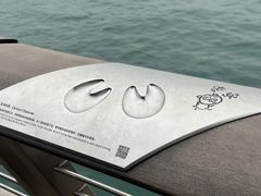 -星光大道