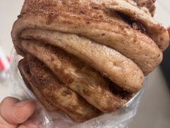 -常州糕团店(北大街新世纪商城店)