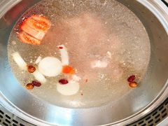 -羊来顺冰煮鲜羊铁锅烀羊肉(八卦岭店)