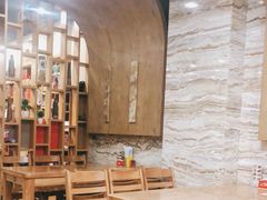 -顺姬冷面(长白西路店)