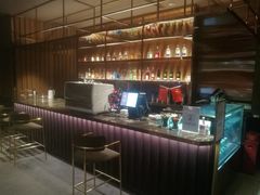 -万象影城(深圳湾万象城旗舰店)