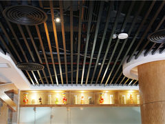 -雅达利超级牛扒(万科广场店)