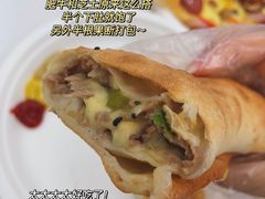 -山姆会员商店(杨桥西路店)