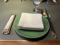 -晟永興烤鸭店(五道口店)