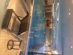 威尔士健身会所(七宝店)-W FITNESS 威尔仕健身·游泳(七宝店)