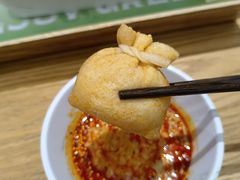 -许小树(国贸商城店)