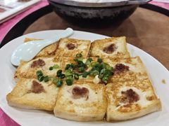 -侠成水上农庄(工业大道店)