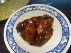 -洪祥大酒店(大庆东路店)