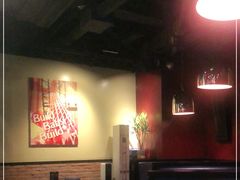 -bluefrog蓝蛙(水游城店)