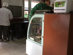 -糯米香(长江路店)
