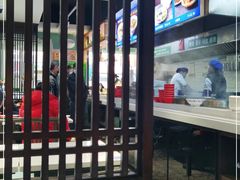 -紫光园北京小吃(昌平鼓楼西街店)