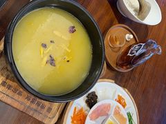 -芸南道·过桥米线(昆明老街旗舰店)