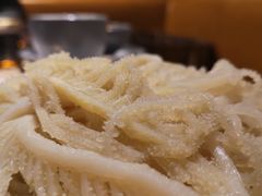 -莉莉家的音乐花园餐吧(航空路店)