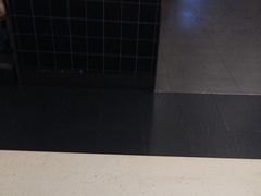 -真功夫(大德路店)
