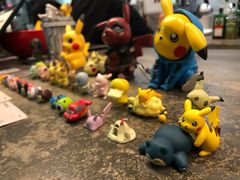 -BE NORMAL CAFE(霞溪路店)