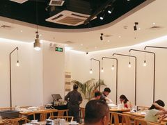-湯系·煲汤手艺人(东二环泰禾广场店)