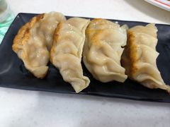 -禾师兄·布拉肠(一德路店)