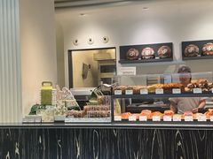 -PAIN CHAUD 百丘(尚嘉中心店)