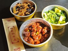 -并州饭店·并萃阁