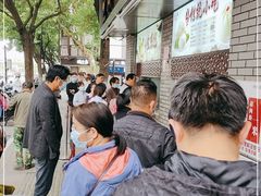 -同心楼(解放北路店)