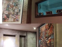 -上楼私房菜(院士路店)