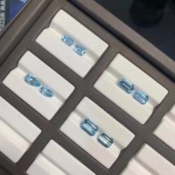 -威德钻石-克拉钻大本营(南京东路店)