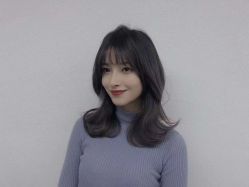 -CUT CUT Hair Salon