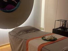 -道合堂·中式按摩·spa(民治店)