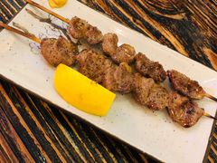 -平成屋·午肴夜酒(四川北路店)