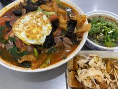 -易记皮肚面(明瓦廊店)