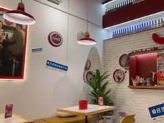 -Eckl’s爱氏热狗(猫街店)