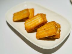 -荣季95·小海鲜酒馆(虎丘路店)