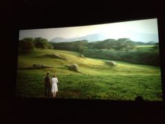 -星美国际影商城(虹口店)