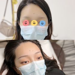 -JONMAVIN·美学