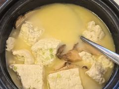 -临家闽南菜(宝洲路店)
