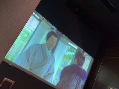 -华夏良子·足道SPA养生(上海崮山路明悦店)