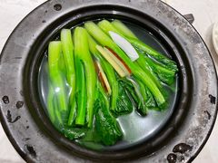 -闻见中国海南菜(K11店)