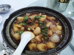 -珠江餐厅