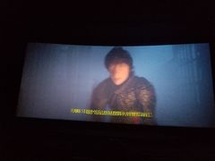 -美嘉欢乐影城(万象城店)