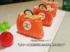 -明州府(文化广场店)