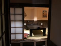 -春草居酒屋·晴子の店